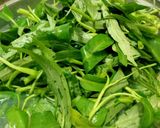 Foto langkah ke 6 dari resep Sayur Asem Kampung.