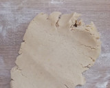 Foto del paso 2 de la receta: Tortas de polvo