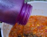 Foto langkah ke 5 dari resep Sambal Baby Cumi Asin.