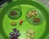 Foto langkah ke 2 dari resep Soto Betawi.