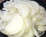 Foto del paso 2 de la receta: Higadillos encebollados
