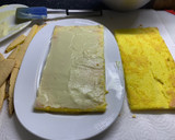 Foto del paso 6 de la receta: Tarta “ el buen gusto “