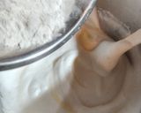 Foto del paso 7 de la receta: Jelly roll de crema de limón