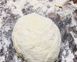 Foto del paso 2 de la receta: Tarta de carne