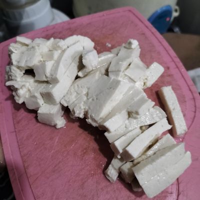 Langkah 1
