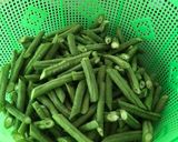 Foto langkah ke 2 dari resep Sayur Lodeh.