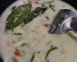 Foto langkah ke 4 dari resep Jangan Lombok.