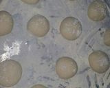 صورة لخطوة 3 من وصفة المطبق اليمني المنزلي