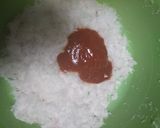 Foto langkah ke 2 dari resep Bumbu urap tahan 3 hari.