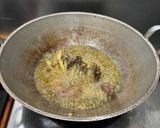Foto langkah ke 5 dari resep Soto Bangkong Khas Semarang.