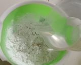 Foto langkah ke 2 dari resep Gemblong Tepung Ketan.