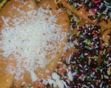 Foto langkah ke 7 dari resep Banana chrispy.