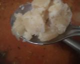 દાલ પકવાન(dal pakvan recipe in Gujarati) રેસીપી સ્ટેપ10ફોટો
