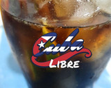 Foto del paso 3 de la receta: ★彡 Cuba Libre 彡★ 🇨🇺