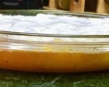 صورة لخطوة 2 من وصفة قرع عسل 🥮🥮