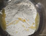 कोलकाता स्टाइल एग रोल (kolkata style egg roll recipe in Hindi) रेसिपी चरण 1 फोटो