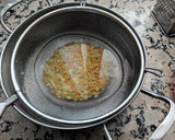 Foto del paso 1 de la receta: Ensalada de habichuelas y pasta