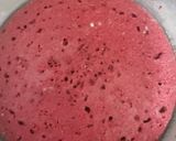 Foto del paso 7 de la receta: Pastel mix of flavors
