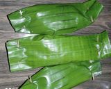 Foto langkah ke 3 dari resep Pepes Pindang.