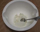 Pas rețetă Ciocolatele tip Raffaello 1 fotografie
