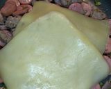 Foto del paso 3 de la receta: Salchipapa con carne