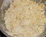 Foto del paso 2 de la receta: Kuchen de frutas