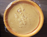Foto del paso 6 de la receta: Tiramisú