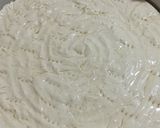Foto del paso 4 de la receta: Pizza