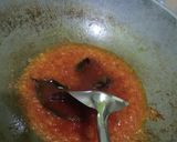 Foto langkah ke 5 dari resep Kentang Mustofa Super Renyah.