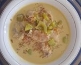 Foto langkah ke 6 dari resep Garang asem simple.