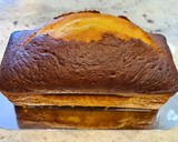 Foto del paso 6 de la receta: Bizcocho de leche condensada