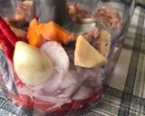 Foto langkah ke 1 dari resep Sala Lauak (Sala Ikan).