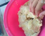 Foto langkah ke 2 dari resep Sistik renyah.