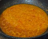 Foto langkah ke 1 dari resep Sambal Tempe.