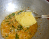 செட்டிநாடு சிக்கன் கிரேவி (chettinad chicken gravy in Tamil) ரெசிபி ஸ்டேப் 5 புகைப்படம்