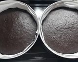 Foto del paso 4 de la receta: Torta Guinness