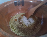 Foto del paso 4 de la receta: Bacalao a la Vizcaína