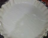 Foto del paso 4 de la receta: Tarta de Acelga