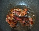 Foto langkah ke 3 dari resep Beef slice panggang.