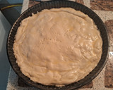 Foto del paso 12 de la receta: Tarta de verduras y carne