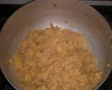 Foto del paso 2 de la receta: Dulce de nísperos