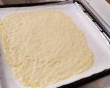 Foto del paso 6 de la receta: Torta dulce de almendras