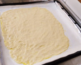 Foto del paso 6 de la receta: Torta dulce de almendras