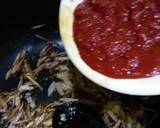 Mix bhujia recipe step 3 photo