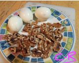 Foto del paso 10 de la receta: Atascaburras o ajo arriero
