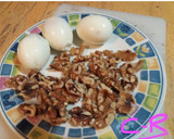Foto del paso 10 de la receta: Atascaburras o ajo arriero