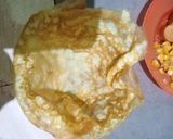 Foto langkah ke 6 dari resep Sop Matahari.