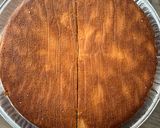Foto del paso 1 de la receta: Torta Mariposa 🇺🇾