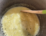Foto del paso 2 de la receta: Salsa bechamel ❤️