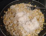 Foto del paso 3 de la receta: Fajitas a mi estilo rico!!!